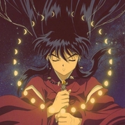 avatar de Unmeidstry